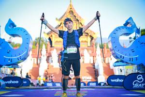 BIB: 9611
                            <button type="button" onclick="openModal(22498233)" class="btn btn-primary btn-sm float-right btn-popup" data-toggle="modal" data-target=".modal-high-quality">
                        <i class="fas fa-shopping-cart"></i> Add to Cart
                    </button>
                                            <button type="button" onclick="isThisMe(22498233, true)" class="btn btn-success btn-sm float-right btn-popup btn-isme hidden" data-toggle="tooltip" data-placement="bottom" title="นี่คือรูปของคุณใช่ไหม คลิกที่นี่เพื่อเอาเข้าอัลบั้ม">
                        <i class="fas fa-plus"></i> Add to album
                    </button>
                    <button type="button" onclick="isThisMe(22498233, false)" class="btn btn-warning btn-sm float-right btn-popup btn-isnotme hidden">
                        <i class="fas fa-ban"></i> Remove from album
                    </button>